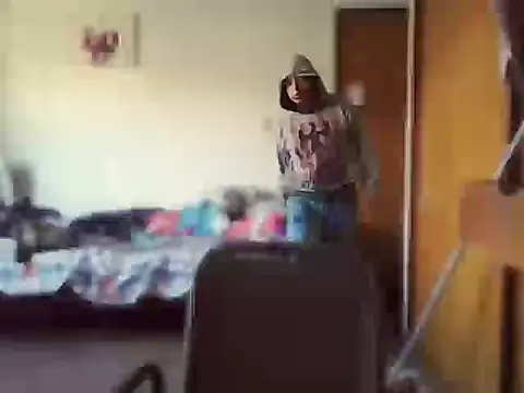 isabellapurple – Naživo XXX chat