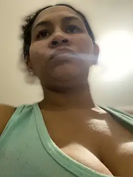 Carola-Rossn Live XXX chat