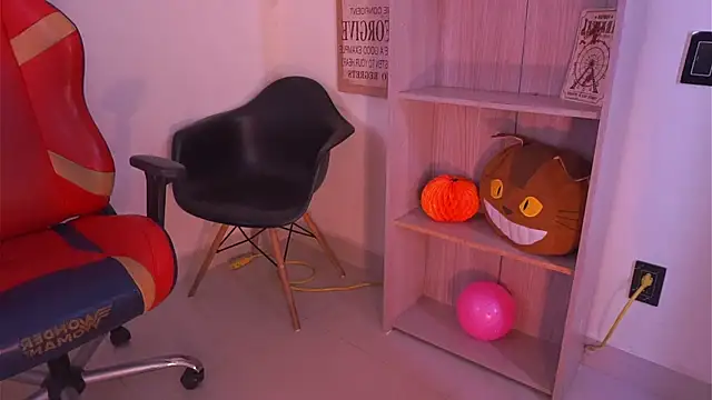 Chat +18 de tommy_blue ao vivo