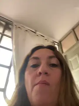 Chat XXX Live SCARLET-20