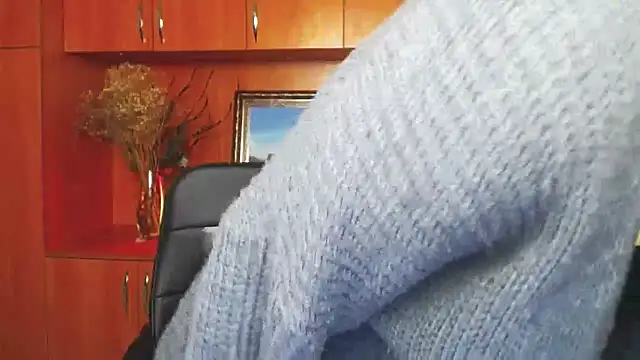 VanessaRey_ – Naživo XXX chat