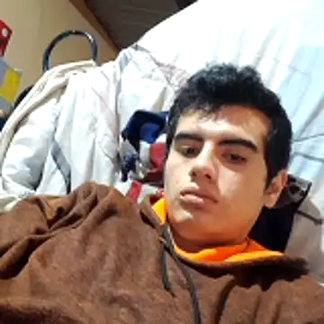 Živý XXX chat Ortiz3404