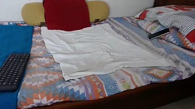 joacob00m live XXX chat