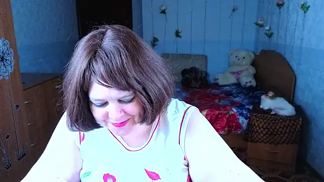 Audrey_Aura: απευθείας συνομιλία ΧΧΧ