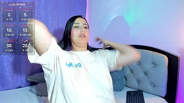 Czat XXX na żywo – my_aleja_