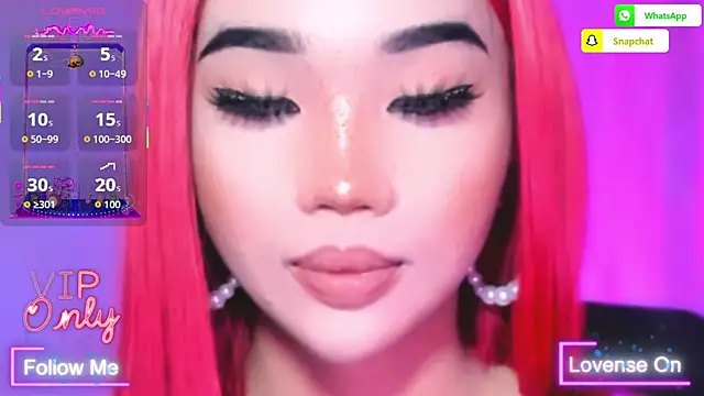 _prettyjawdropper_ Show Webcam