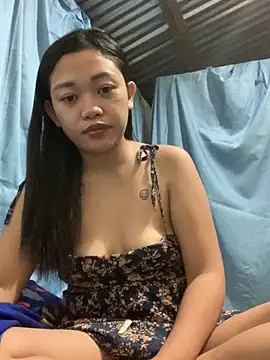 abssidybb Pertunjukan Webcam