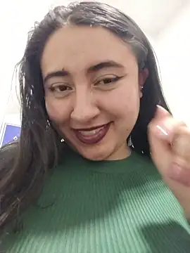 _Sarah-Office1 – Live XXX-chat