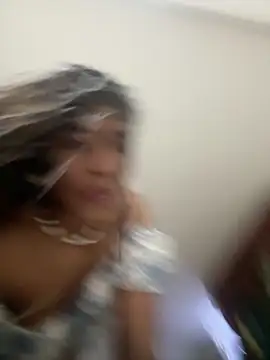 Živý XXX chat sienna_glow