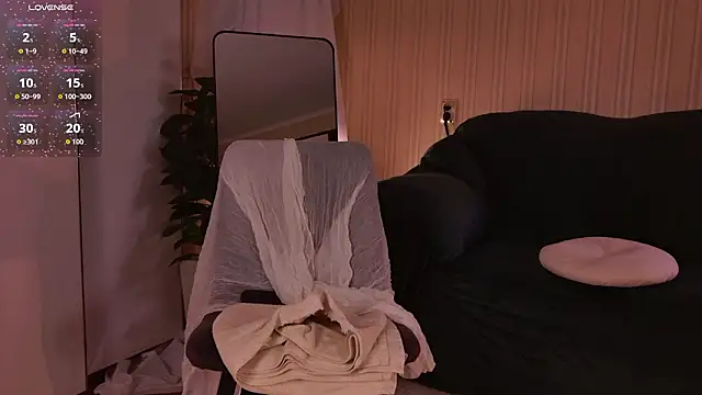 Angell_Wildn Live XXX chat