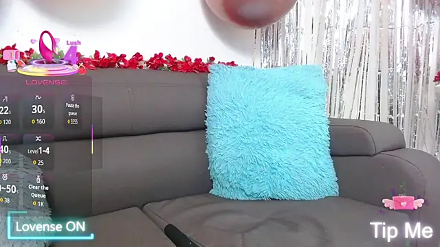 Chat XXX Live LiamBrown09