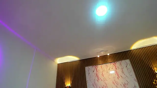 Czat XXX na żywo – Picsis_