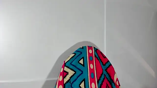 Sembang XXX Secara Langsung Amy_Kobold3