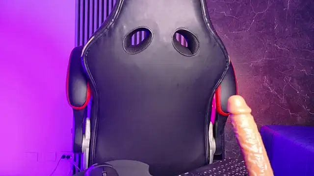 _Gaaia_ Chat XXX live