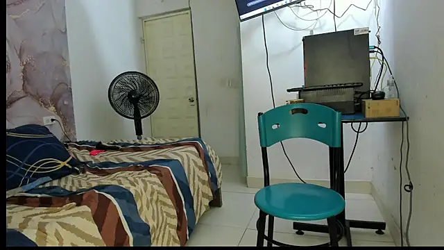 lunna_noir – Naživo XXX chat