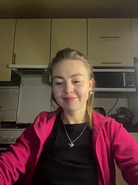 Sembang XXX Secara Langsung MartaLuna_