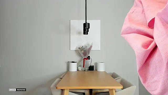 soft_katy Show Webcam