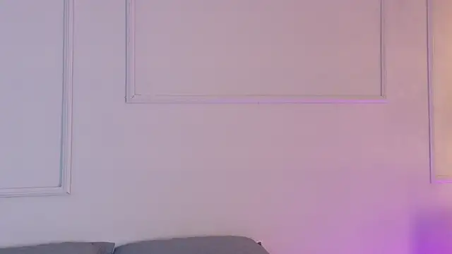 Živý XXX chat ElectraScot