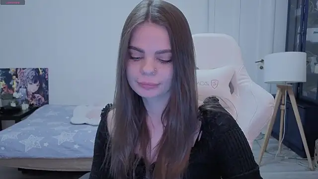 xAlisontinyn Live XXX chat