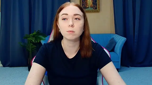 AddieOsler Live XXX-chat