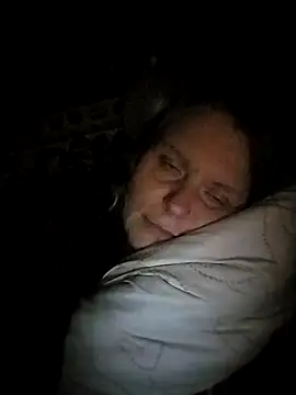 Chat +18 de Lana-murr ao vivo