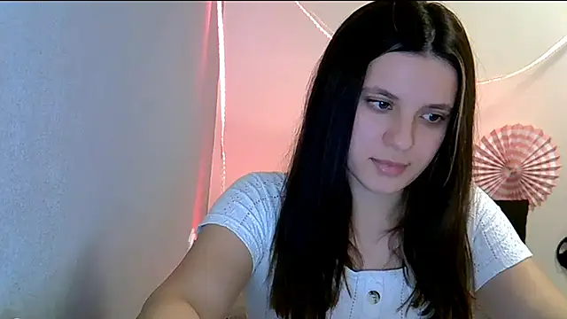 KiraHoney Live XXX Chat