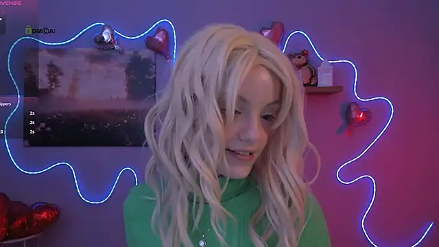 mia_starrr_のライブXXXチャット