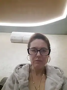 LanaOlbenst Chat XXX live