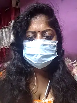 Aakriti_01n Live XXX chat