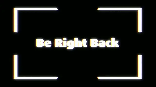 Tracy_lee_: απευθείας συνομιλία ΧΧΧ