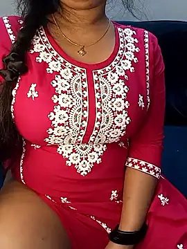 Czat XXX na żywo – SSiya-