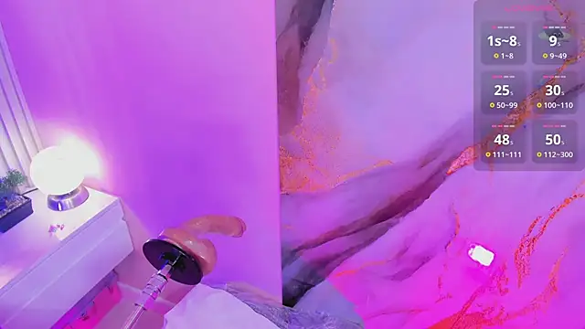 Ary__cherry – Naživo XXX chat