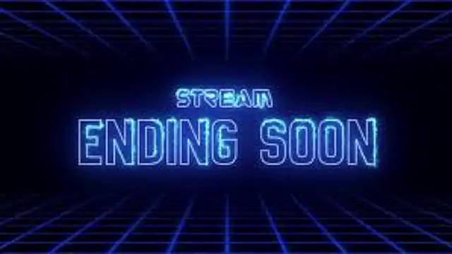 Chat XXX ao vivo de nora_zap