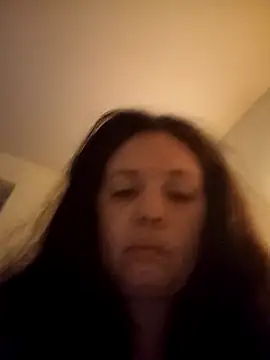 Czat XXX na żywo – EdgedSleeve