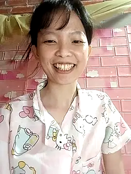 Chat XXX Live Chammy720