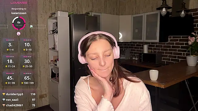 ChrisAmottn Live XXX chat