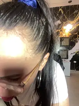 Živý XXX chat sofi_love3