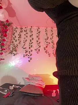 mariaaam2: вебкам-шоу