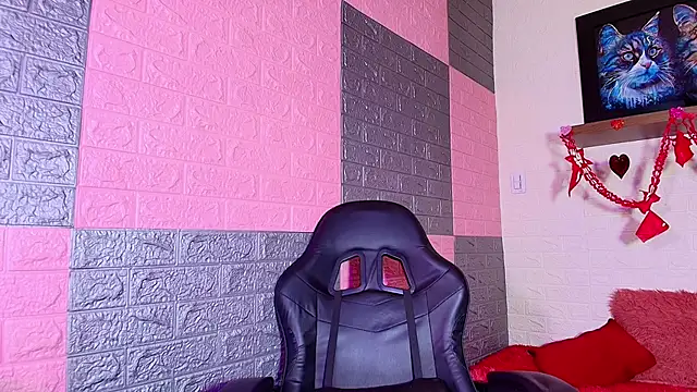 alanna_Love02 – Naživo XXX chat