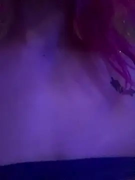 Maaddy_LSn Live XXX chat