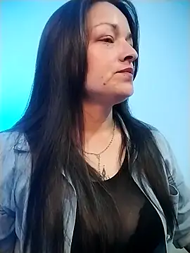 Ivanna_Greey1 Live XXX-chat