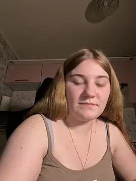 FLOWERS555 Live XXX-chat