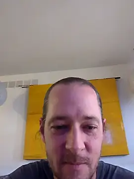 Czat XXX na żywo – banans78