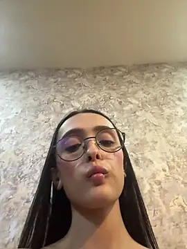 NataliaRivera_ – Naživo XXX chat