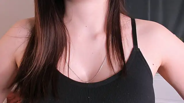 CharlesGruhnn Live XXX chat