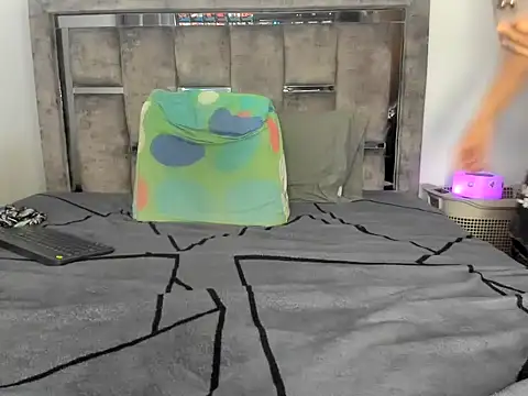 Master_Ruthless77 live XXX chat