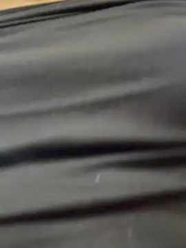 amy-dexter-n Live XXX chat