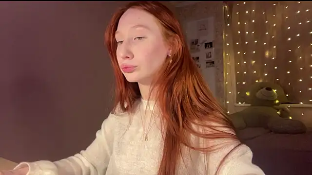 Chat +18 de stella_foxi ao vivo