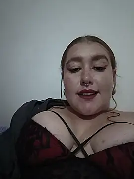 Freckless_ Live XXX-chat