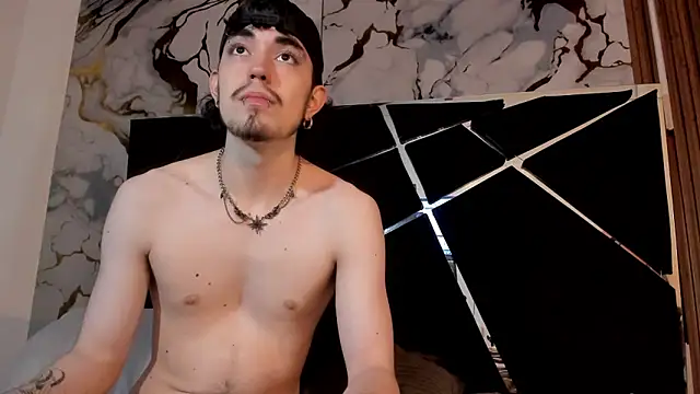 Couple_In_Heat Live XXX-Chat